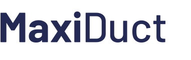 maxiduct